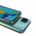 Чехол для мобильного телефона BeCover Huawei P40 Lite / Nova 6 SE / Nova 7i Transparancy (704818) (704818)
