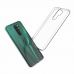 Чохол до мобільного телефона BeCover Xiaomi Redmi 9 Transparancy (705138) (705138)