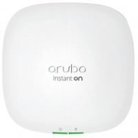 Точка доступа Wi-Fi HP AP22 (R4W02A) (R4W02A)