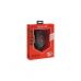 Мишка Redragon Mirage IR Wireless Black/Red (74847)