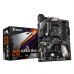 Материнська плата GIGABYTE A520 AORUS ELITE