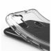 Чохол до моб. телефона Samsung KD Lab Protective Cover Galaxy A11 (A115) Transparency (GP-FPA115KDATW)