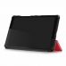 Чехол для планшета BeCover Lenovo Tab M8 TB-8505/TB-8705/M8 TB-8506 (3 Gen) Red (704733)