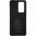 Чехол для мобильного телефона Armorstandart ICON Case for Huawei P40 Pro Black (ARM56325)