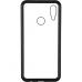 Чехол для мобильного телефона Armorstandart Magnetic Case 1 Gen Huawei P Smart 2019/Honor 10 Lite Сlear/ (ARM54335)