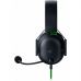 Наушники Razer Blackshark V2 X Black (RZ04-03240100-R3M1)