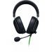 Наушники Razer Blackshark V2 X Black (RZ04-03240100-R3M1)