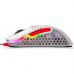 Мышка Xtrfy M4 RGB Retro Grey (XG-M4-RGB-RETRO)