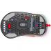 Мышка Xtrfy M4 RGB Retro Grey (XG-M4-RGB-RETRO)