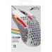 Мышка Xtrfy M4 RGB Retro Grey (XG-M4-RGB-RETRO)