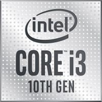 Процессор INTEL Core™ i3 10100F (CM8070104291318)