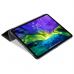 Чохол до планшета AirOn Premium iPad Pro 11
