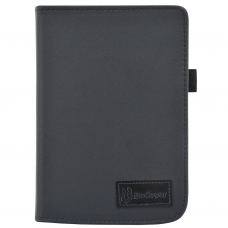 Чехол для электронной книги BeCover Slimbook Pocketbook 627 Touch Lux 4 / 628 Touch Lux 5 2020 / (703730)