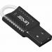 USB флеш накопитель Lexar 64GB JumpDrive V40 USB 2.0 (LJDV40-64GAB)