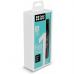 Дата кабель USB-C to USB-C 1.0m (PD Fast Charging) 3.0А (68W) ColorWay (CW-CBPDCC030-GR)