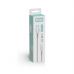 Дата кабель USB 2.0 AM to USB-C 1.0m line-drawing white ColorWay (CW-CBUC029-WH)
