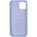 Чохол до мобільного телефона Armorstandart ICON Case for Apple iPhone 12 Pro Max Lavender (ARM57505)