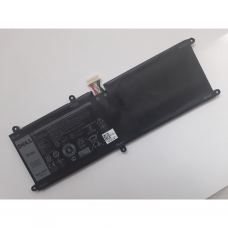 Аккумулятор для ноутбука Dell Latitude 11-5175 VHR5P, 35Wh (4375mAh), 2cell, 7.6V, Li-ion (A47462)