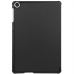 Чохол до планшета BeCover Smart Case Huawei MatePad T10 Black (705388)