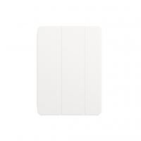 Чохол до планшета Apple Smart Folio for iPad Air (4th generation) - White (MH0A3ZM/A)