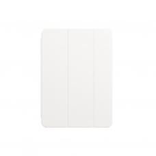 Чехол для планшета Apple Smart Folio for iPad Air (4th generation) - White (MH0A3ZM/A)