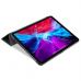 Чехол для планшета AirOn Premium iPad Pro 12.9