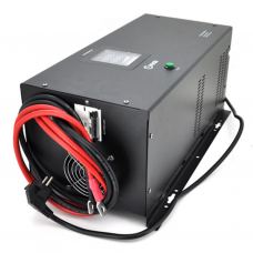 Источник бесперебойного питания Europower PSW-EP1500WM24
