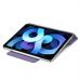 Чехол для планшета BeCover Magnetic Buckle Apple iPad Air 10.9 2020 Purple (705546)