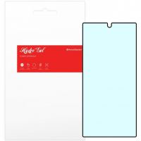 Плівка захисна Armorstandart Anti-Blue Samsung Note 10 (ARM57773) (ARM57773)