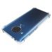 Чехол для мобильного телефона BeCover Nokia 5.4 Clear (705901)