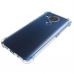 Чехол для мобильного телефона BeCover Nokia 5.4 Clear (705901)