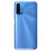 Чехол для мобильного телефона BeCover Xiaomi Redmi 9T Transparancy (705904)