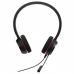 Наушники Jabra Evolve 20 MS Stereo (4999-823-109)