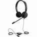 Наушники Jabra Evolve 20 MS Stereo (4999-823-109)