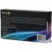 Радиатор охлаждения Gelid Solutions GLINT ARGB M.2 2280 SSD (M2-RGB-01)