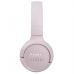 Наушники JBL Tune 510BT Rose (JBLT510BTROSEU)