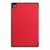 Чехол для планшета BeCover Smart Case Lenovo Tab M10 TB-X306F HD (2nd Gen) Red (705973)