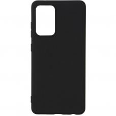 Чехол для мобильного телефона Armorstandart Matte Slim Fit for TECNO POP 4 (BС2) camera cover Black (ARM58753)