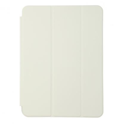 Чехол для планшета Armorstandart Smart Case Apple iPad Air 10.9 M1 (2022)/Air 10.9 (2020) White (ARM57675)