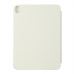 Чехол для планшета Armorstandart Smart Case Apple iPad Air 10.9 M1 (2022)/Air 10.9 (2020) White (ARM57675)