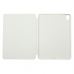 Чехол для планшета Armorstandart Smart Case Apple iPad Air 10.9 M1 (2022)/Air 10.9 (2020) White (ARM57675)