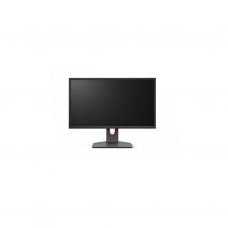 Монитор BenQ XL2540K Dark Grey (9H.LJMLB.QBE)