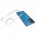 Чехол для мобильного телефона BeCover Anti-Shock Samsung Galaxy A52 SM-A525 Clear (706071)
