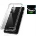 Чохол до мобільного телефона BeCover Anti-Shock Samsung Galaxy A52 SM-A525 Clear (706071)