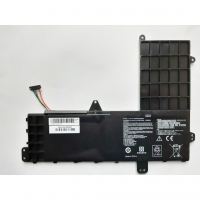 Аккумулятор для ноутбука Asus E502 B21N1506, 4200mAh (32Wh), 2cell, 7.6V, Li-ion AlSoft (A47519)