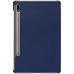 Чехол для планшета Armorstandart Smart Case Samsung Galaxy Tab S7 T870/T875 Blue (ARM58637)