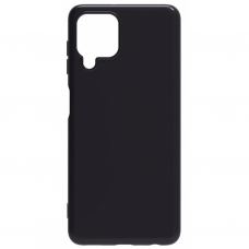 Чехол для мобильного телефона Armorstandart ICON Case Samsung A22 4G / M22 / M32 Black (ARM59323)