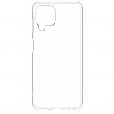 Чехол для мобильного телефона Armorstandart Air Series Samsung A22 4G / M22 / M32 Transparent (ARM59321)