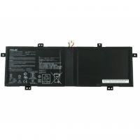 Аккумулятор для ноутбука ASUS ZenBook UX431FA C21N1833, 6100mAh (47Wh), 2cell, 7.7V (A47590)