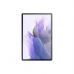 Стекло защитное BeCover Samsung Tab S7 FE 12.4 SM-T730/SM-T735/S8 Plus 5G SM-X800/SM-X806/S9 FE Plus SM-X610/SM-X616B (706652)